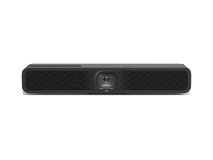 meetup-2-graphite-01
