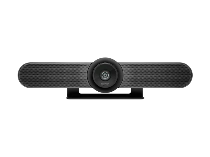 meetup-gallery-global-1