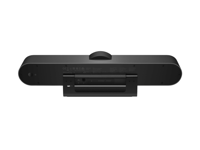 meetup-gallery-global-3