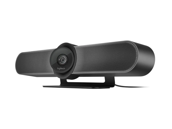 meetup-gallery-global-5