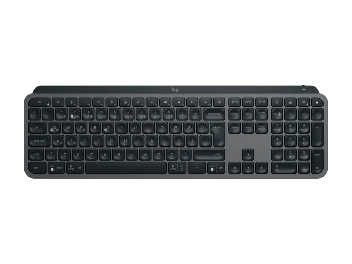 mx-keys-combo-business-gen-2-gallery-tur-graphite-4