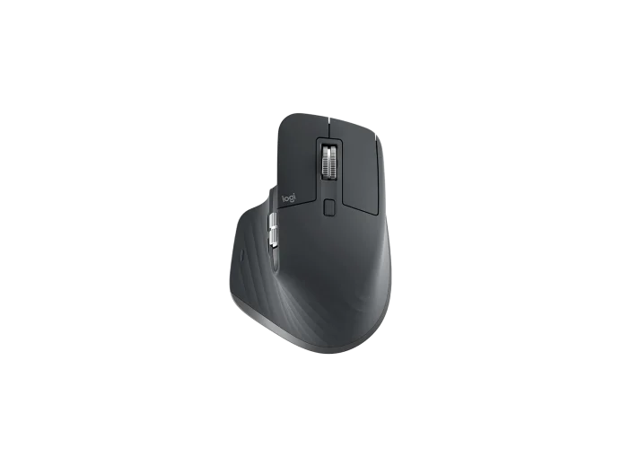 mx-keys-combo-business-gen-2-gallery-tur-graphite-5