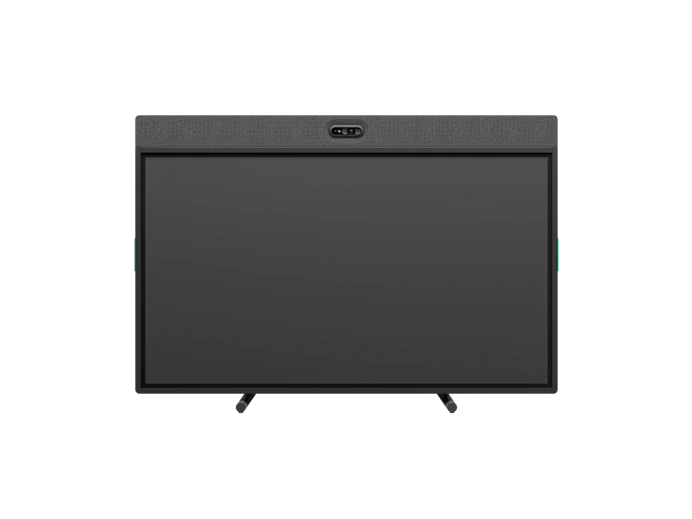 rally-board-65-graphite-01