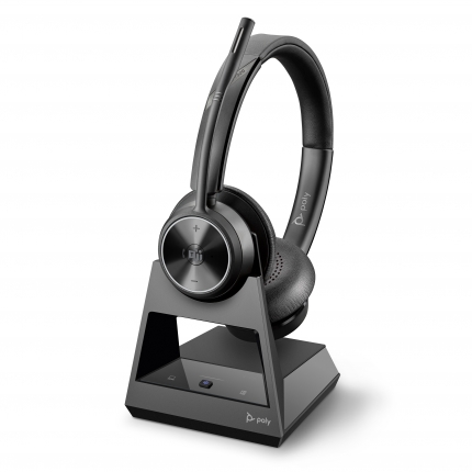 savi-7300-163092821280486300
