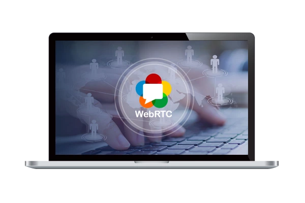 secure-webrtc-gateway-product-image