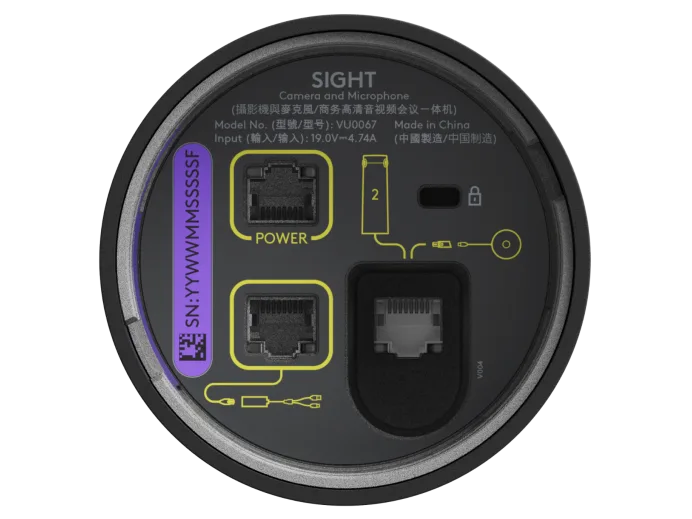 sight-closeup-bottom-graphite-5