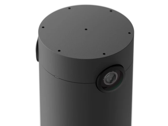 sight-closeup-top-graphite-2