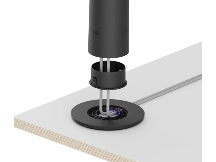 sight-table-mount-graphite-4