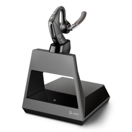 voyager-5200-ofis-ve-uc-163092471340507000