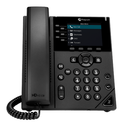 vvx-350-163121527575944100