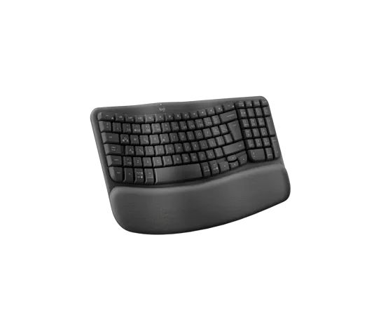 wave-keys-amazon-graphite-gallery-tur