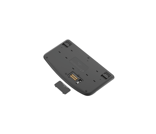 wave-keys-bottom-graphite-gallery