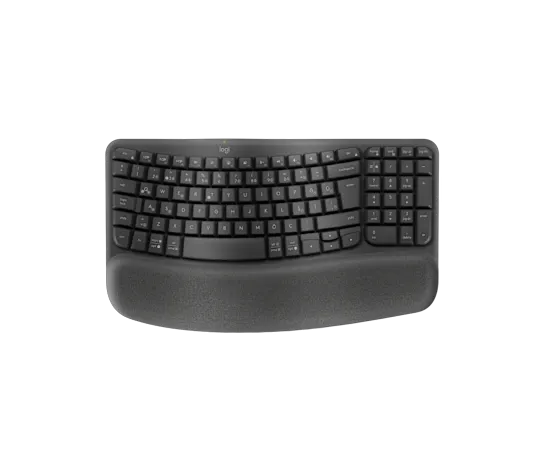 wave-keys-top-graphite-gallery-tur