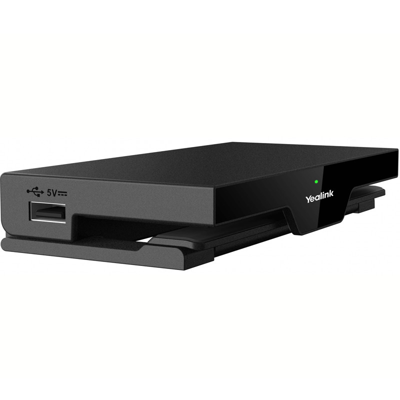 yealink-roomcast-zoom (1)