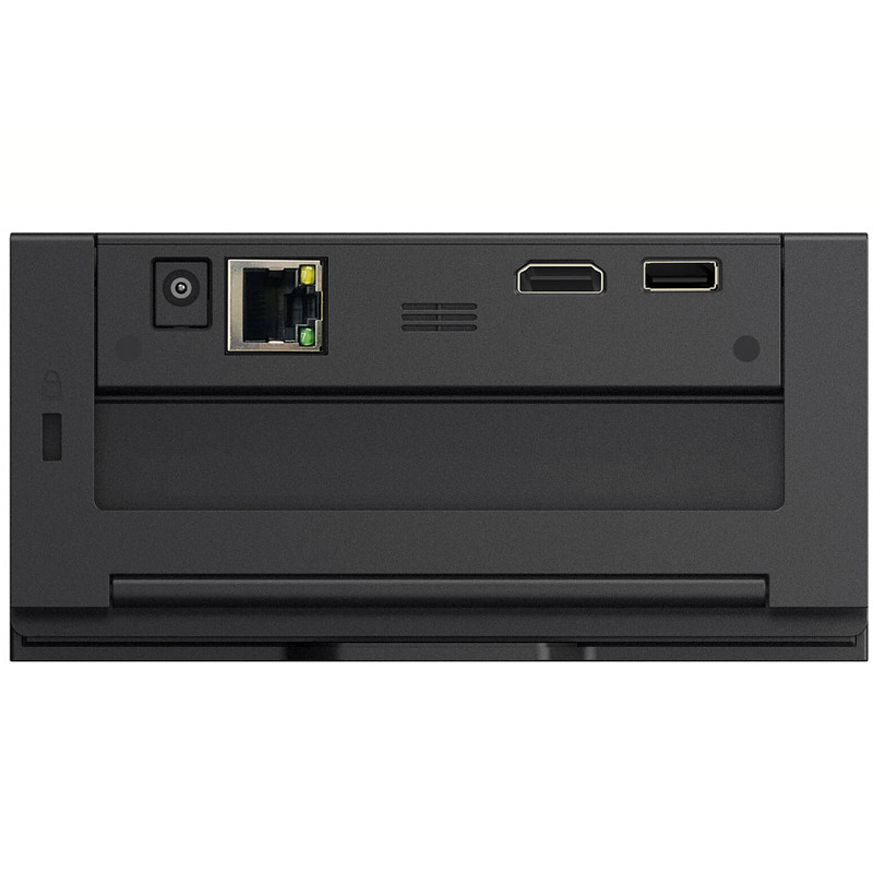 yealink-roomcast-zoom (2)