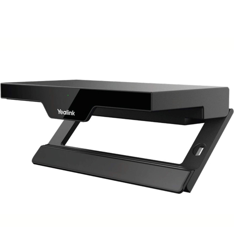 yealink-roomcast-zoom