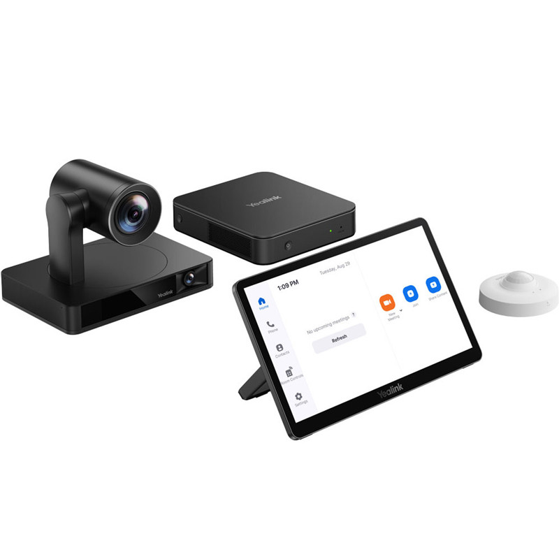 yealink-zvc860-c5-000-base-kit-no-audio-zoom-room
