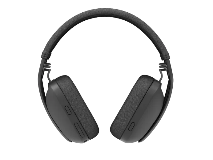 zone-vibe-wireless-back-view-graphite-4