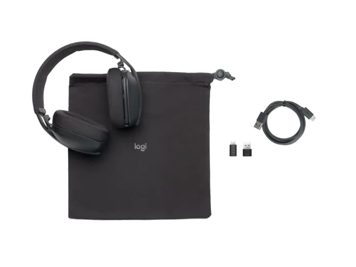 zone-vibe-wireless-box-content-graphite-7