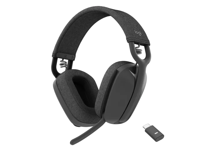 zone-vibe-wireless-mic-down-graphite-1-new