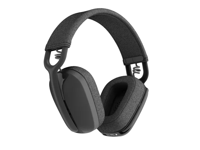 zone-vibe-wireless-mic-up-teams-nbt-graphite-2a