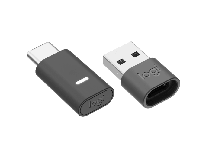 zone-vibe-wireless-receiver-uc-graphite-5