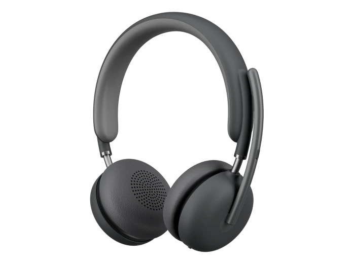 zone-wireless-2-teams-graphite-1