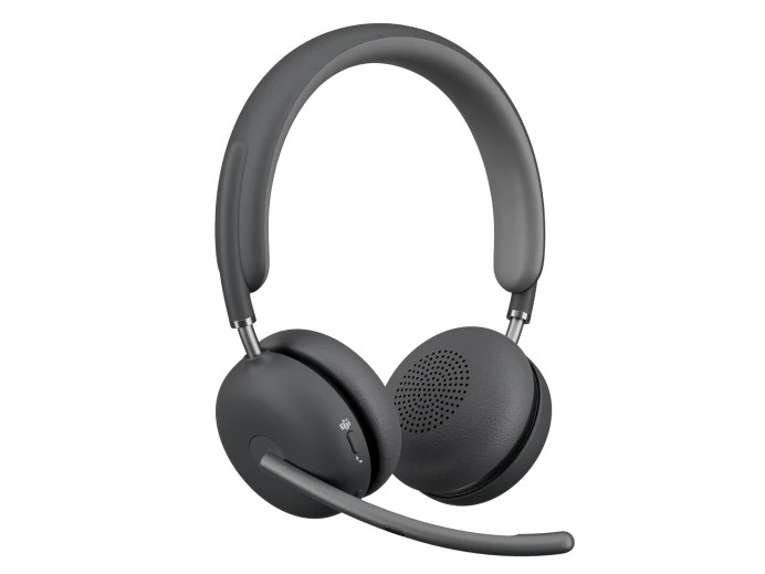 zone-wireless-2-teams-graphite-2
