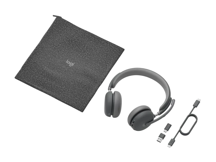 zone-wireless-2-teams-graphite-6